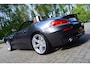BMW Z4 Roadster SDrive35is Aut. M Pakket M Sport High Executive Hardtop