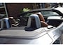 BMW Z4 Roadster SDrive35is Aut. M Pakket M Sport High Executive Hardtop