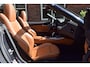 BMW Z4 Roadster SDrive35is Aut. M Pakket M Sport High Executive Hardtop