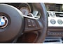 BMW Z4 Roadster SDrive35is Aut. M Pakket M Sport High Executive Hardtop