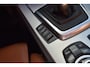 BMW Z4 Roadster SDrive35is Aut. M Pakket M Sport High Executive Hardtop
