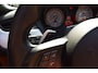 BMW Z4 Roadster SDrive35is Aut. M Pakket M Sport High Executive Hardtop