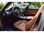 BMW Z4 Roadster SDrive35is Aut. M Pakket M Sport High Executive Hardtop