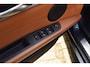 BMW Z4 Roadster SDrive35is Aut. M Pakket M Sport High Executive Hardtop