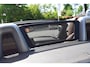 BMW Z4 Roadster SDrive35is Aut. M Pakket M Sport High Executive Hardtop