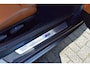 BMW Z4 Roadster SDrive35is Aut. M Pakket M Sport High Executive Hardtop