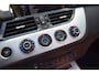 BMW Z4 Roadster SDrive35is Aut. M Pakket M Sport High Executive Hardtop