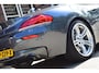 BMW Z4 Roadster SDrive35is Aut. M Pakket M Sport High Executive Hardtop