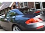 BMW Z4 Roadster SDrive35is Aut. M Pakket M Sport High Executive Hardtop