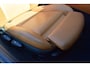 BMW Z4 Roadster SDrive35is Aut. M Pakket M Sport High Executive Hardtop