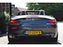 BMW Z4 Roadster SDrive35is Aut. M Pakket M Sport High Executive Hardtop