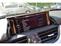 BMW Z4 Roadster SDrive35is Aut. M Pakket M Sport High Executive Hardtop