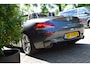 BMW Z4 Roadster SDrive35is Aut. M Pakket M Sport High Executive Hardtop