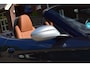 BMW Z4 Roadster SDrive35is Aut. M Pakket M Sport High Executive Hardtop