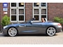 BMW Z4 Roadster SDrive35is Aut. M Pakket M Sport High Executive Hardtop