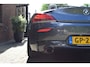BMW Z4 Roadster SDrive35is Aut. M Pakket M Sport High Executive Hardtop