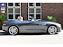 BMW Z4 Roadster SDrive35is Aut. M Pakket M Sport High Executive Hardtop