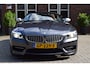 BMW Z4 Roadster SDrive35is Aut. M Pakket M Sport High Executive Hardtop