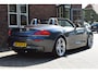 BMW Z4 Roadster SDrive35is Aut. M Pakket M Sport High Executive Hardtop