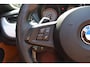 BMW Z4 Roadster SDrive35is Aut. M Pakket M Sport High Executive Hardtop
