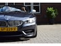 BMW Z4 Roadster SDrive35is Aut. M Pakket M Sport High Executive Hardtop