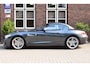 BMW Z4 Roadster SDrive35is Aut. M Pakket M Sport High Executive Hardtop