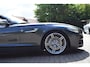 BMW Z4 Roadster SDrive35is Aut. M Pakket M Sport High Executive Hardtop