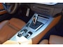 BMW Z4 Roadster SDrive35is Aut. M Pakket M Sport High Executive Hardtop
