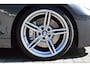 BMW Z4 Roadster SDrive35is Aut. M Pakket M Sport High Executive Hardtop