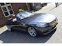 BMW Z4 Roadster SDrive35is Aut. M Pakket M Sport High Executive Hardtop