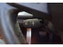 BMW Z4 Roadster SDrive35is Aut. M Pakket M Sport High Executive Hardtop