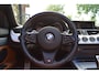BMW Z4 Roadster SDrive35is Aut. M Pakket M Sport High Executive Hardtop