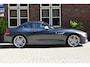 BMW Z4 Roadster SDrive35is Aut. M Pakket M Sport High Executive Hardtop