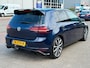 Volkswagen Golf 1.2 TSI Trendline