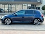 Volkswagen Golf 1.2 TSI Trendline