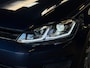 Volkswagen Golf 1.2 TSI Trendline
