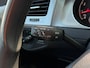 Volkswagen Golf 1.2 TSI Trendline