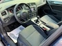 Volkswagen Golf 1.2 TSI Trendline