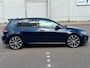Volkswagen Golf 1.2 TSI Trendline