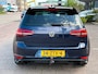 Volkswagen Golf 1.2 TSI Trendline