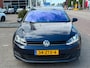 Volkswagen Golf 1.2 TSI Trendline