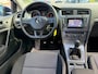 Volkswagen Golf 1.2 TSI Trendline