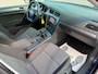 Volkswagen Golf 1.2 TSI Trendline