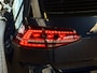 Volkswagen Golf 1.2 TSI Trendline