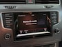 Volkswagen Golf 1.2 TSI Trendline