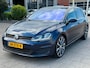 Volkswagen Golf 1.2 TSI Trendline