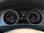 Volkswagen Golf 1.2 TSI Trendline