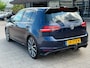 Volkswagen Golf 1.2 TSI Trendline