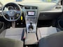 Volkswagen Golf 1.2 TSI Trendline