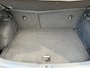 Volkswagen Golf 1.2 TSI Trendline